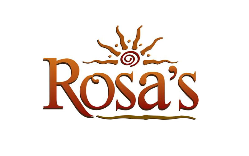 rosa-logo