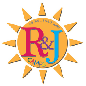 R&J Camps