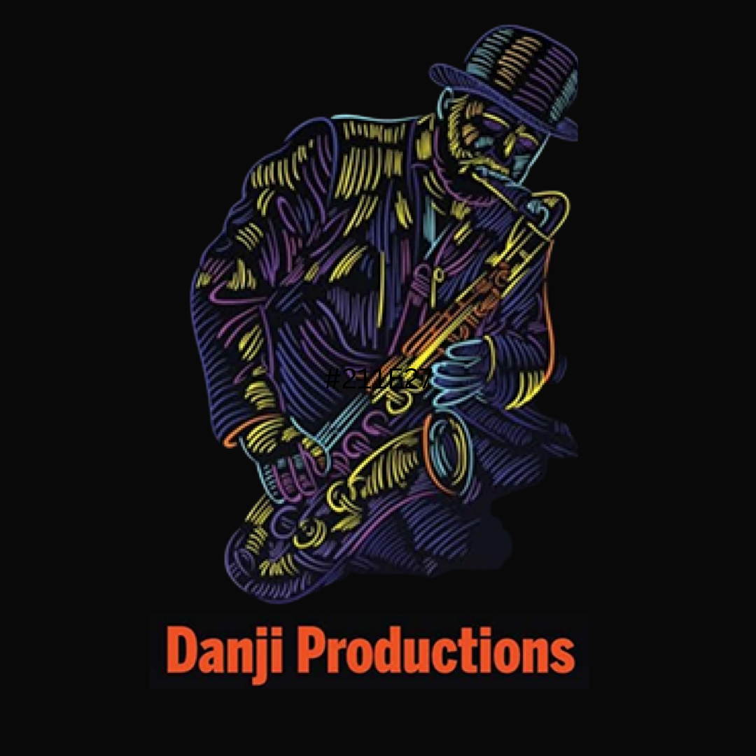 Danji Productions