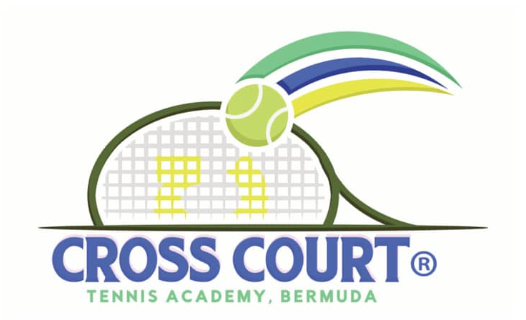 Cross Court Tennis