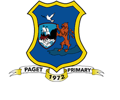 Paget Primary School