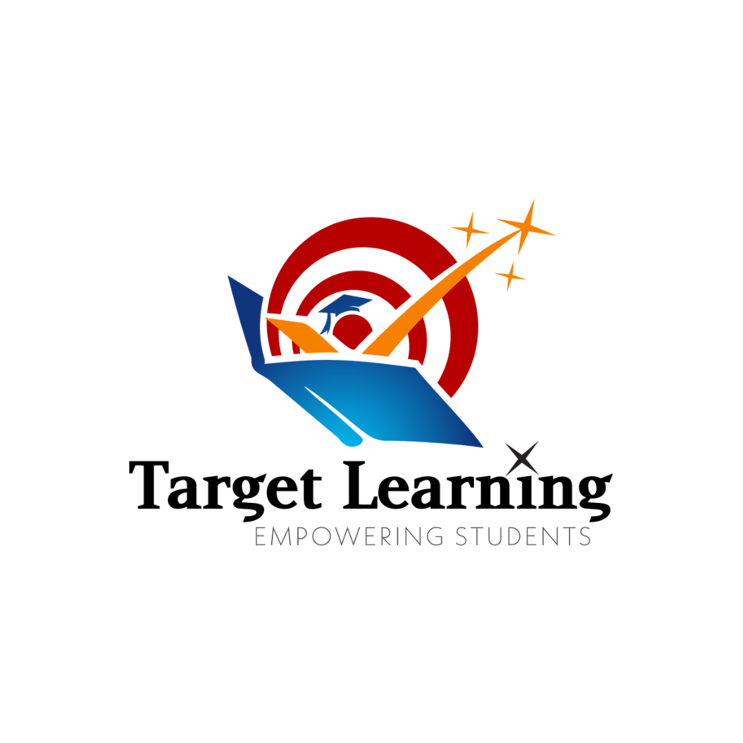 Target Learning