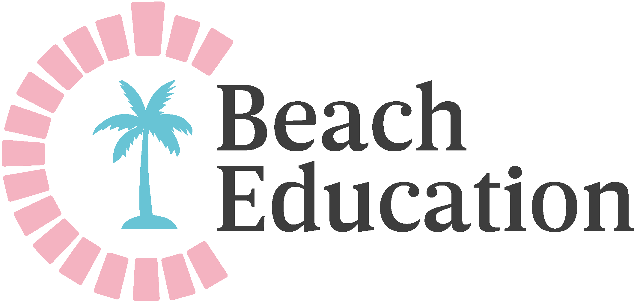 British Education Fair at BUEI