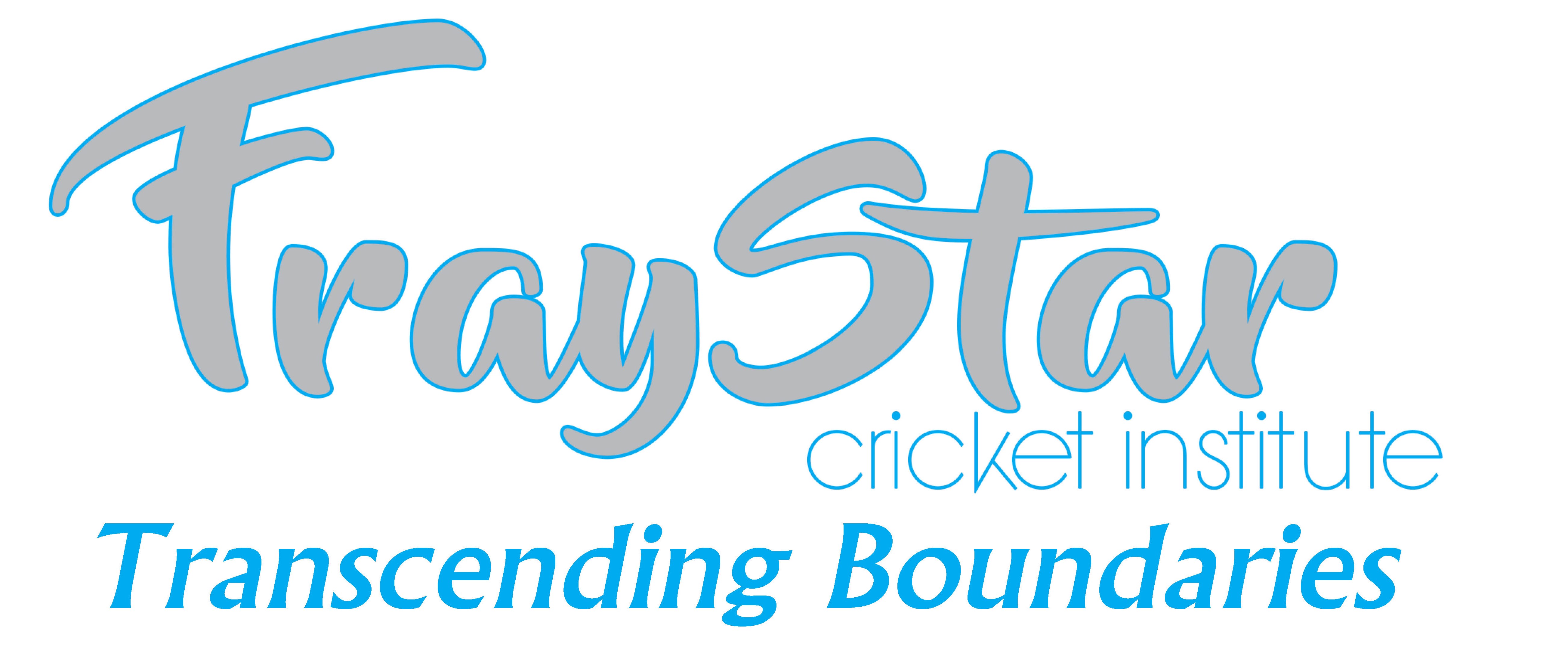 FrayStar Cricket Institute’s Summer Camp