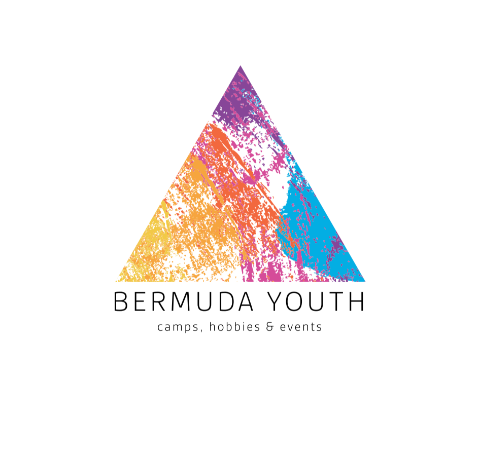 Bermuda Youth