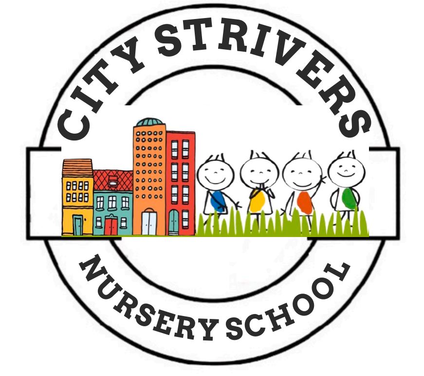 citystriversnurseryschool