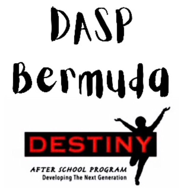 DASP Bermuda