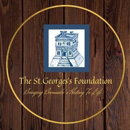 The St. George's Foundation