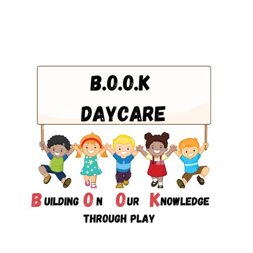 bookdaycare